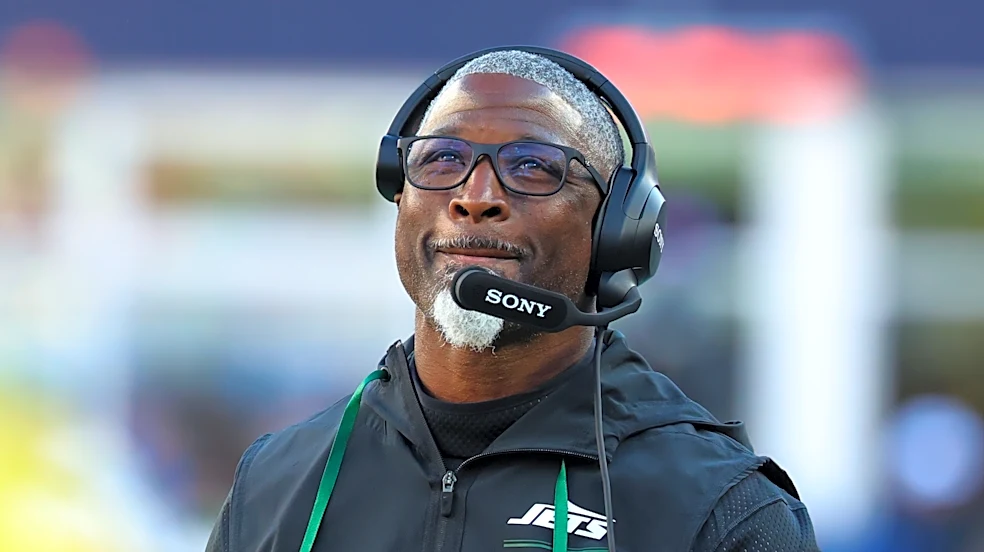 Jets must fix their alarming 2-minute execution issues after they flare up again in loss to Patriots
