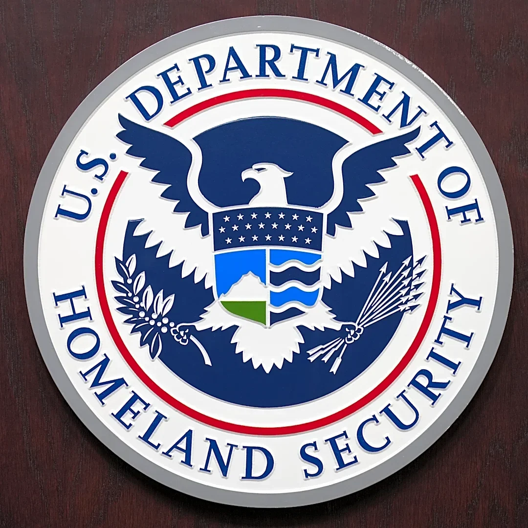 Homeland Security grants temporary deportation reprieve for more than 100K Ukrainians and Sudanese