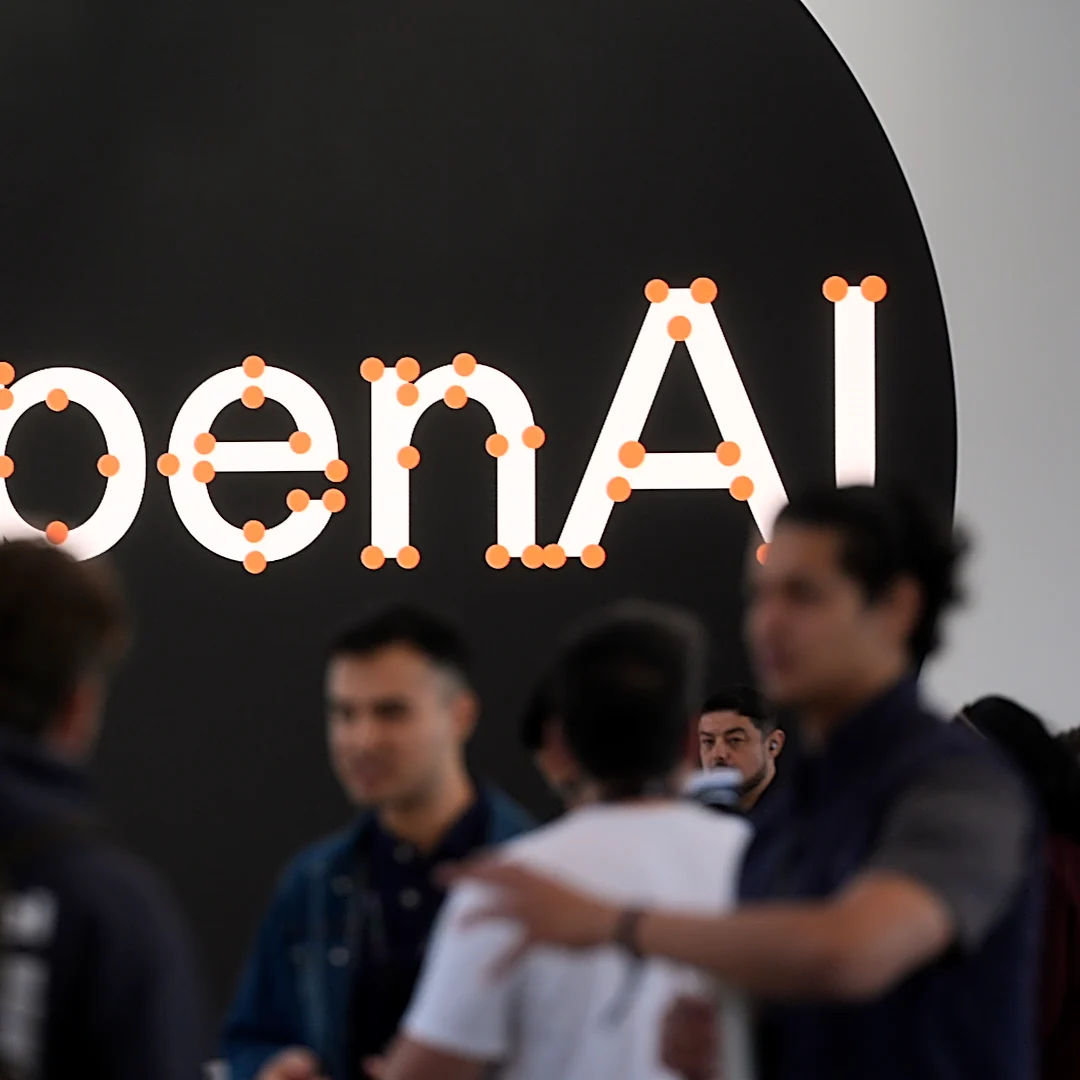 Ex-OpenAI worker accused of bugging conference room planned to fly to Saudi Arabia, prosecutors say