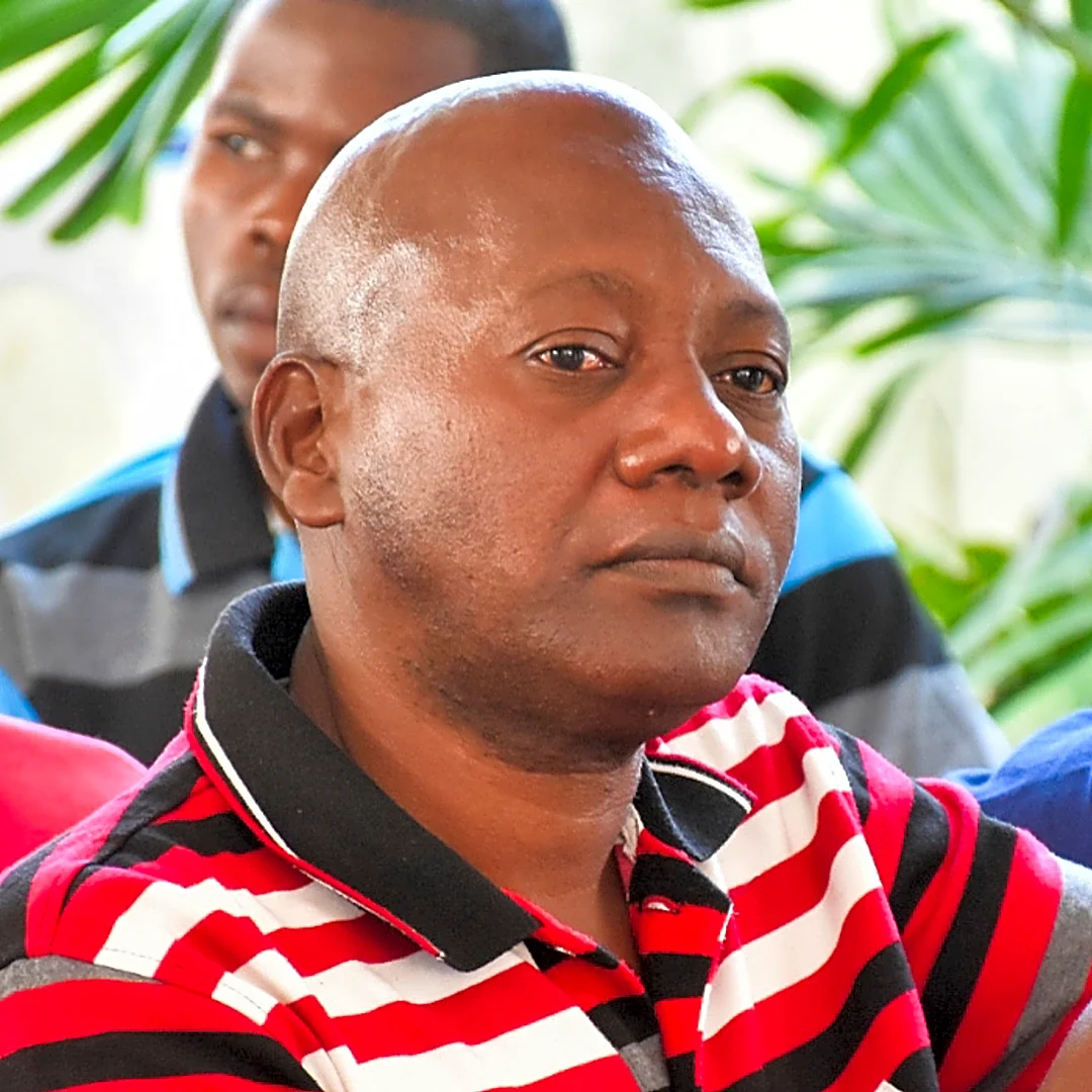 Leader of Kenyan doomsday cult that left more than 400 followers dead convicted of 191 murders