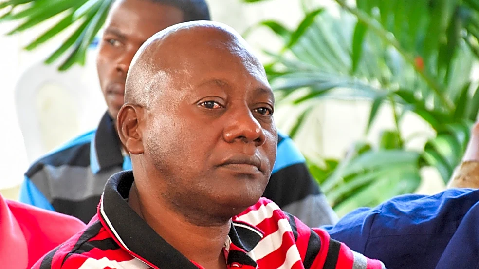 Leader of Kenyan doomsday cult that left more than 400 followers dead convicted of 191 murders