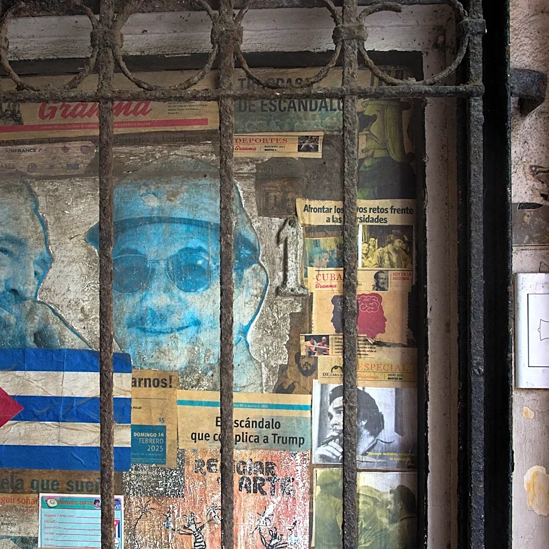US and Cuba clash at UN as Washington seeks to sway annual vote on economic embargo