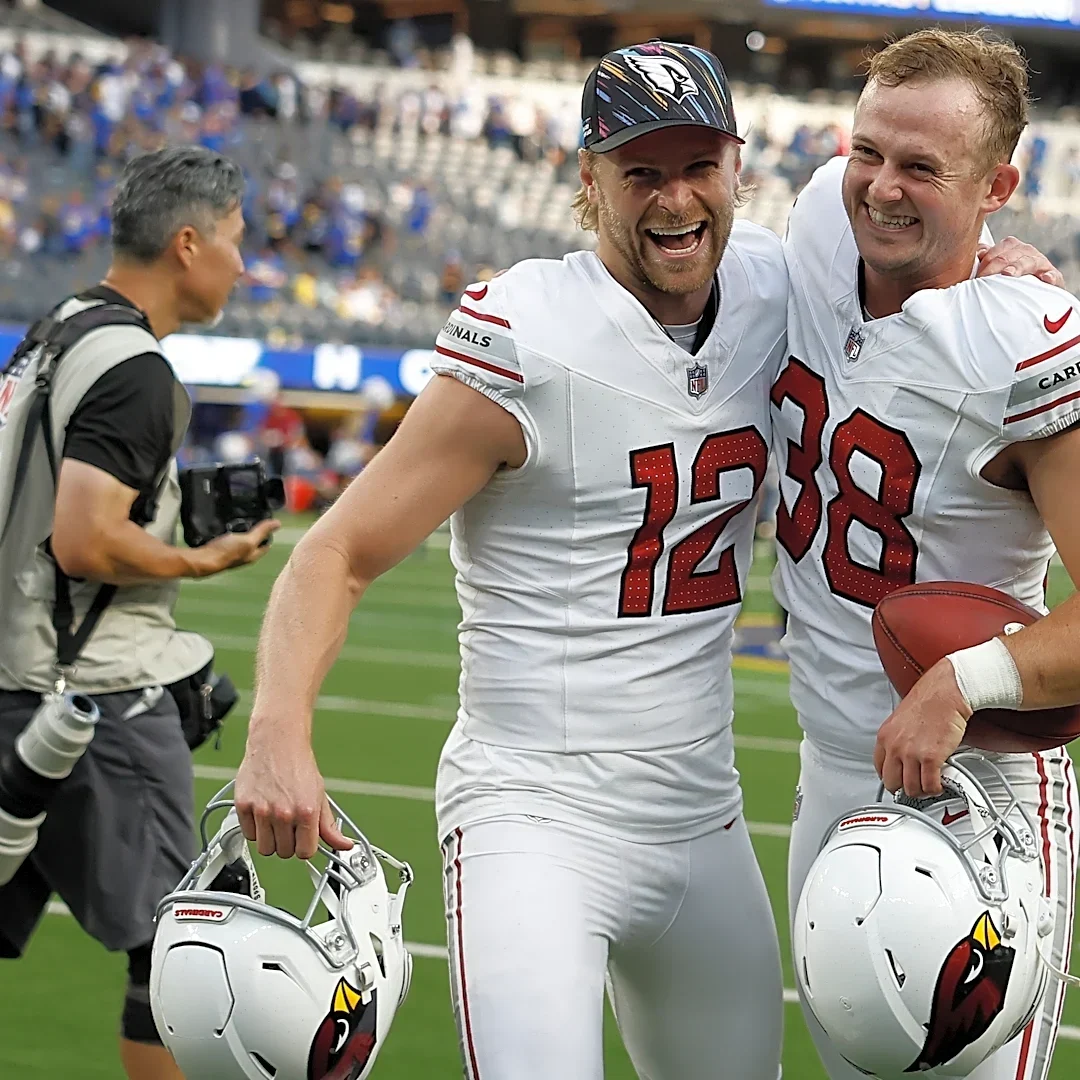 Defensive grit a welcome sign for the Cardinals, who showed pride in snapping 4-game skid