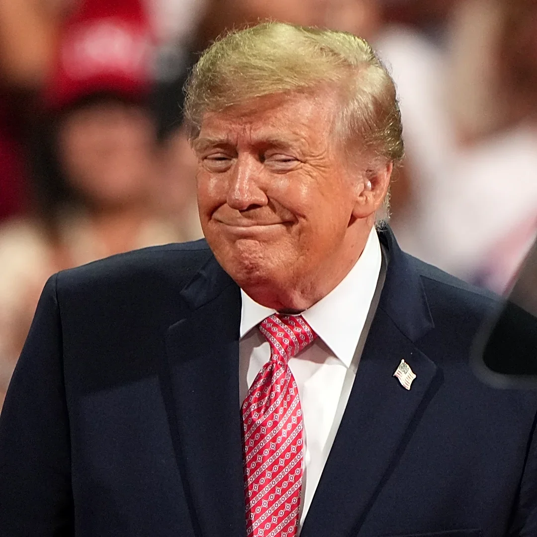 Gimmick or giveback? Even some Trump supporters don't expect to get $5,000 checks after midterms