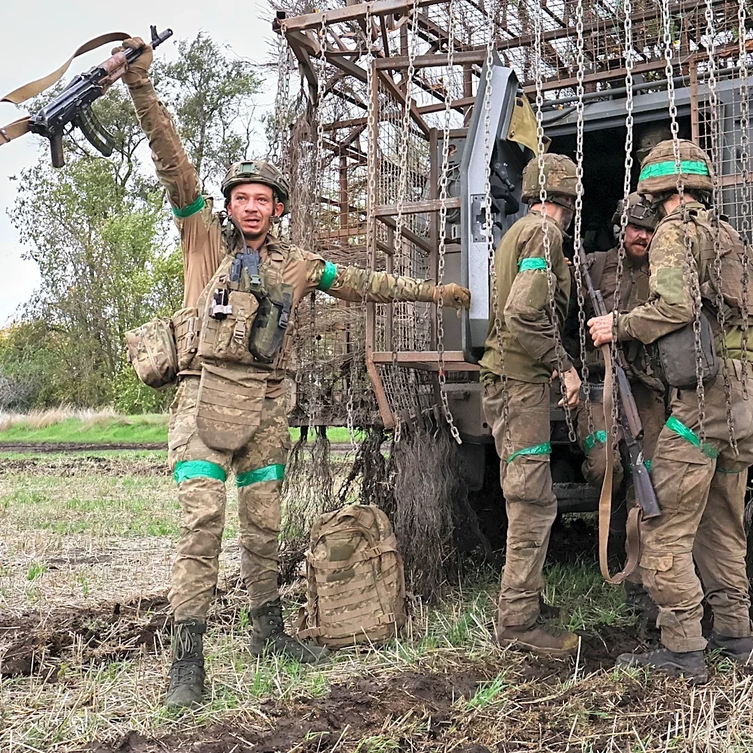 Russian missile and drone blitz kills 4 in Ukraine as Zelenskyy seeks help in Norway