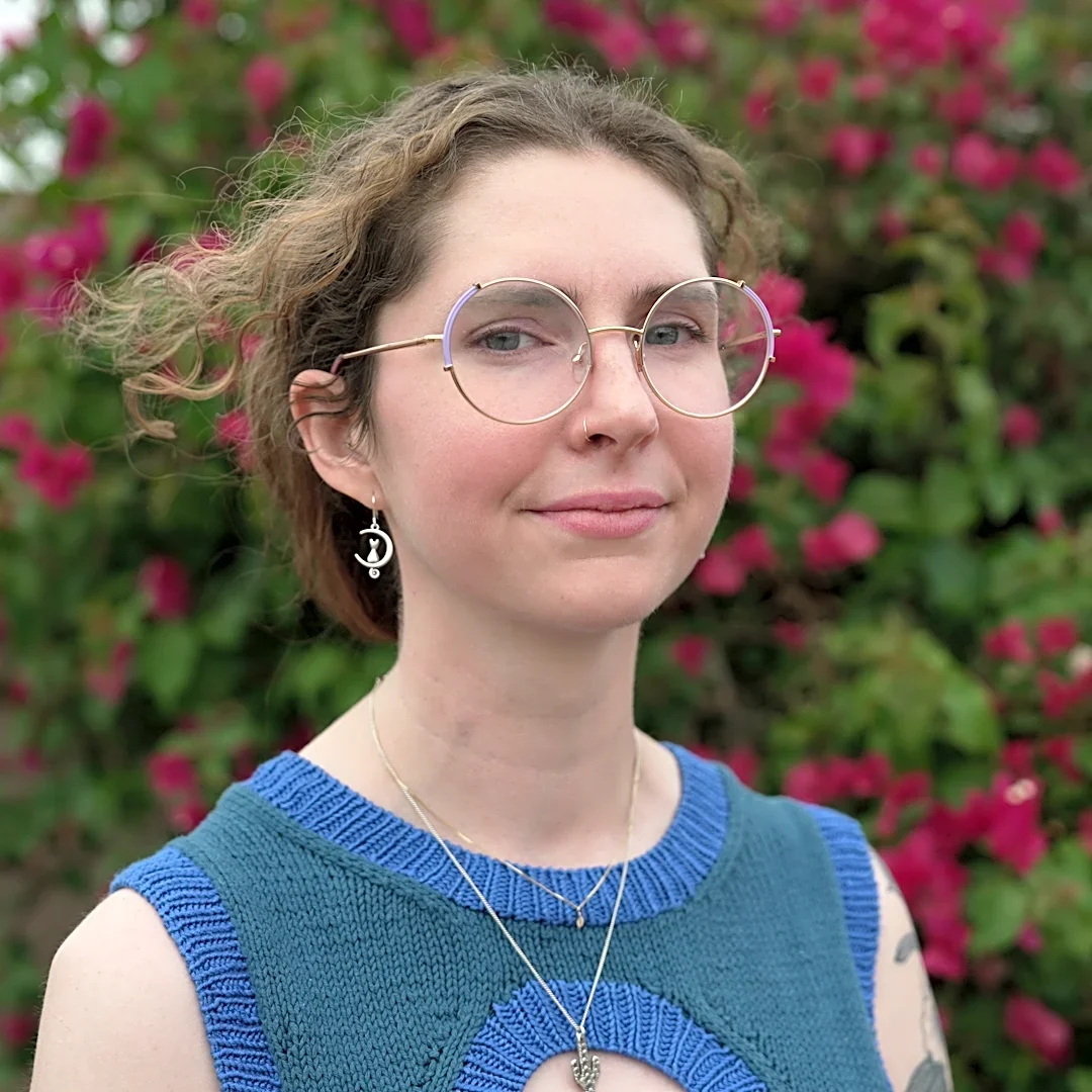 Arizona woman's 3-year wait for an intestine shows the US organ transplant system's complexity