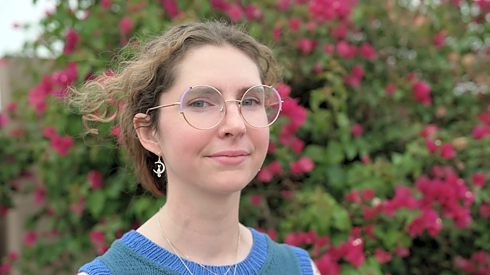Arizona woman's 3-year wait for an intestine shows the US organ transplant system's complexity