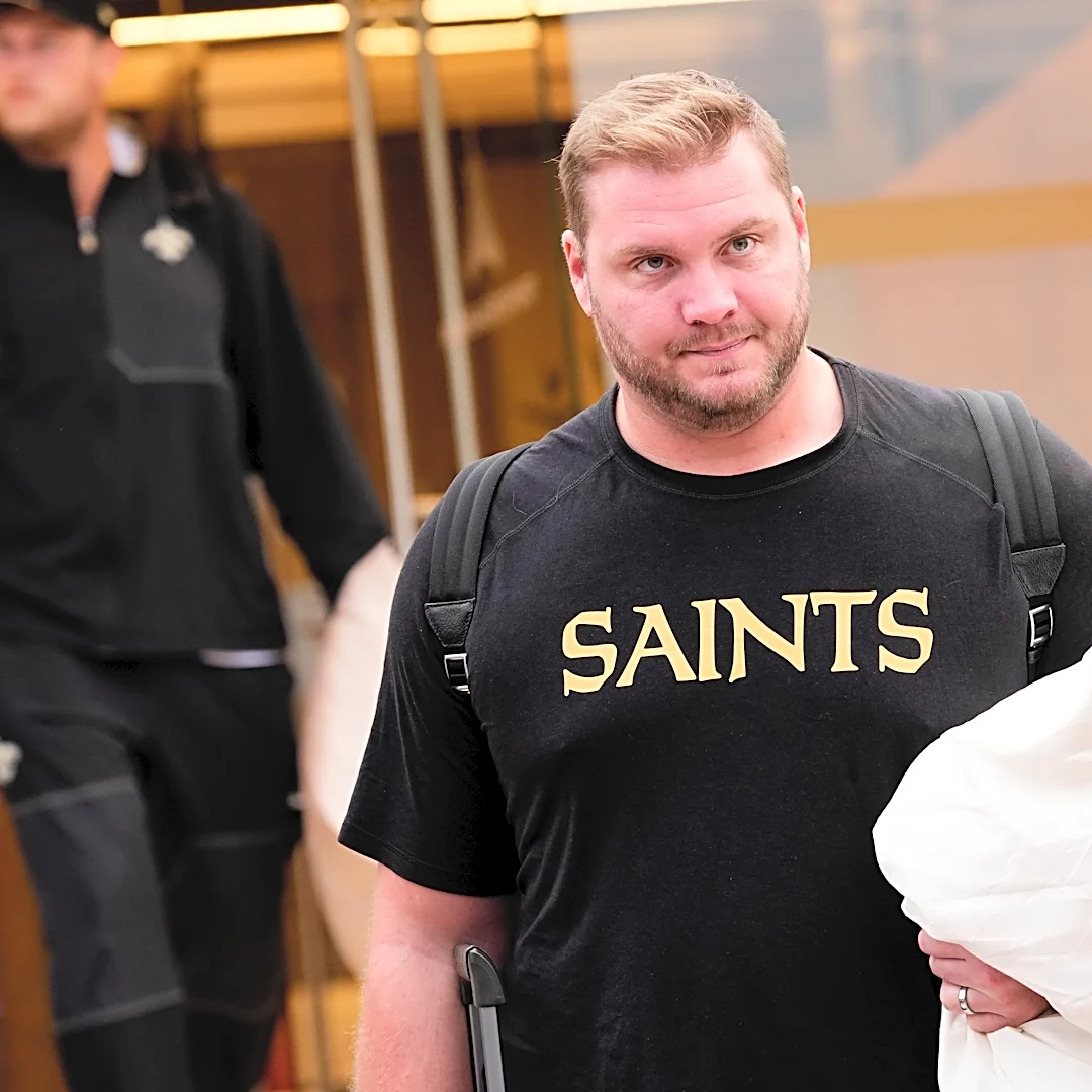 NFL in Paris: League eyes big debut as Steelers-Saints game comes amid security concerns