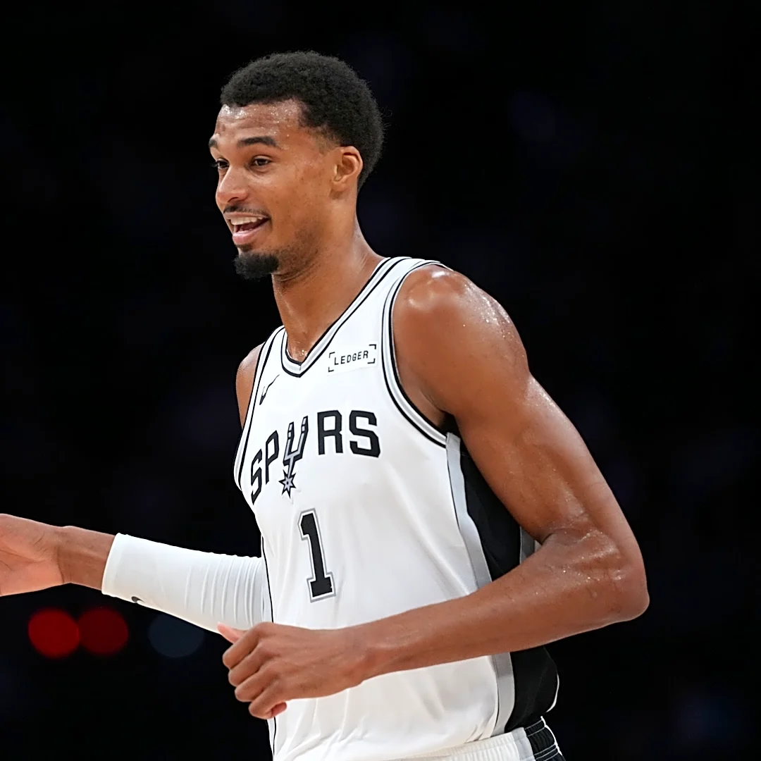 NBA to open season with 125 international players on rosters. France, Canada lead the way