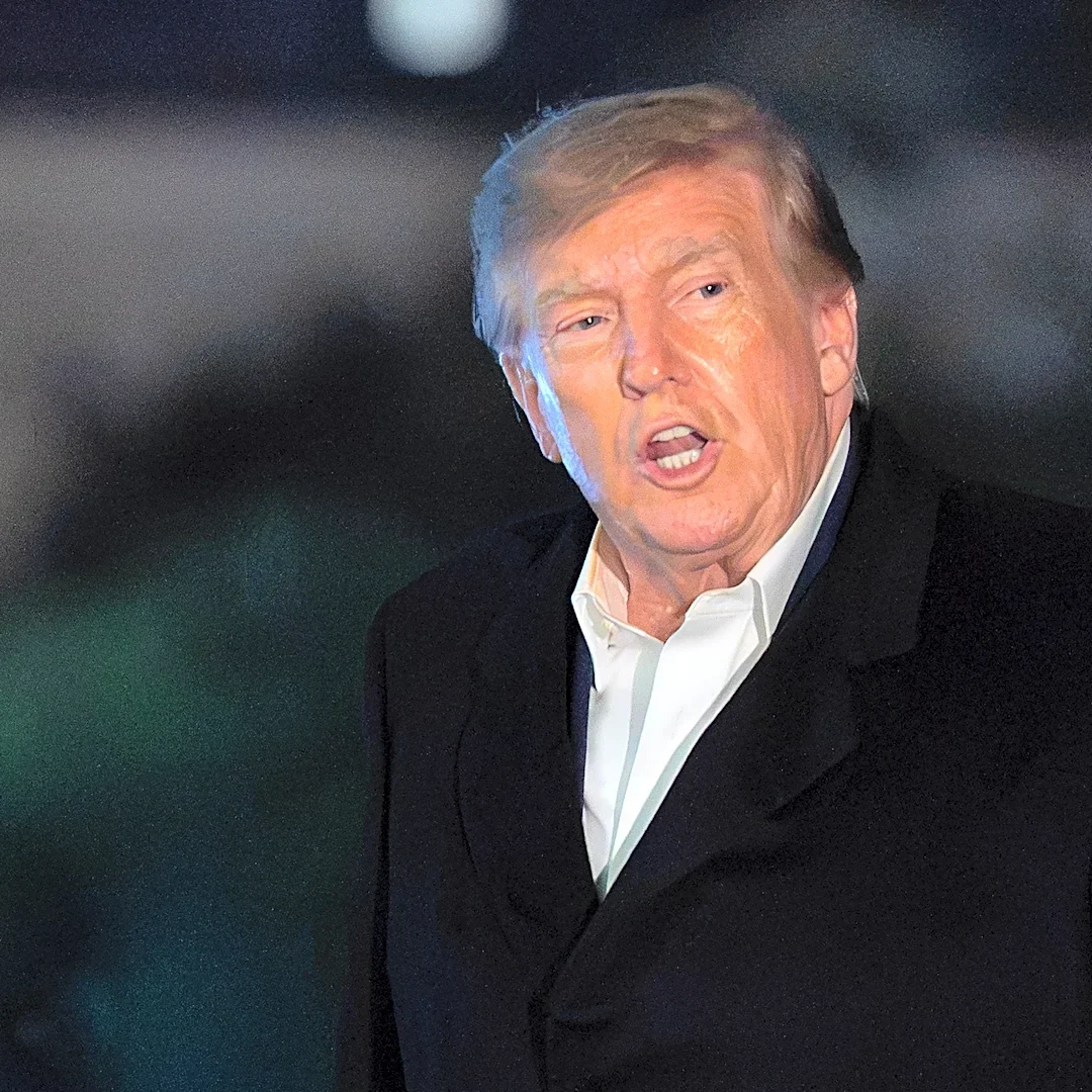 The Latest: US ties with Ukraine hit a new low as Trump slights Zelenskyy and eases up on Russia