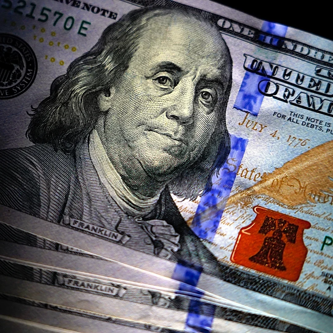 Reports of scam losses topped $1 billion in North Carolina over five years
