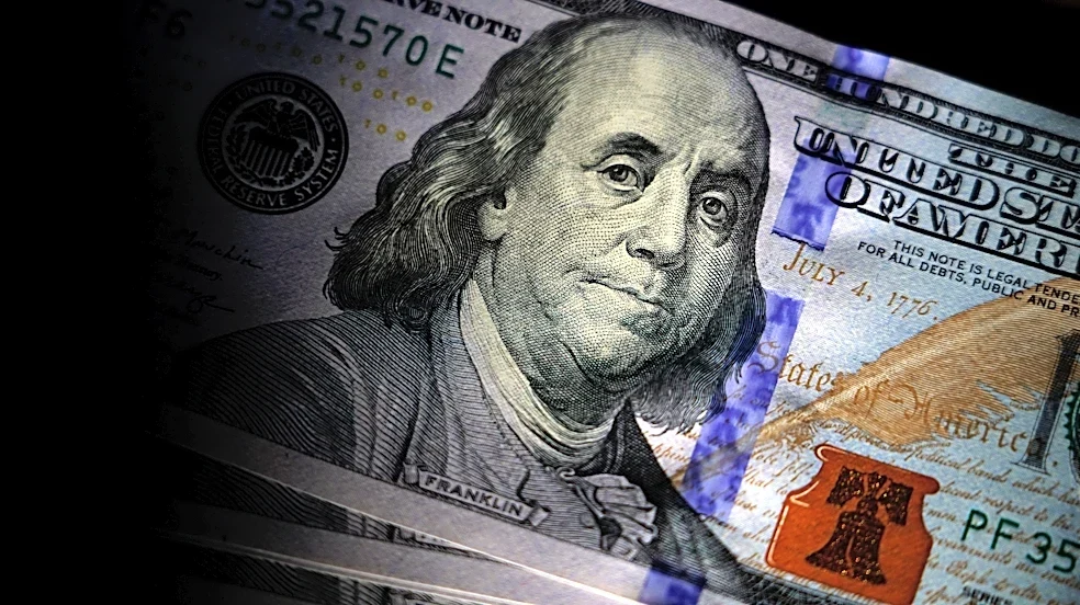 Reports of scam losses topped $1 billion in North Carolina over five years