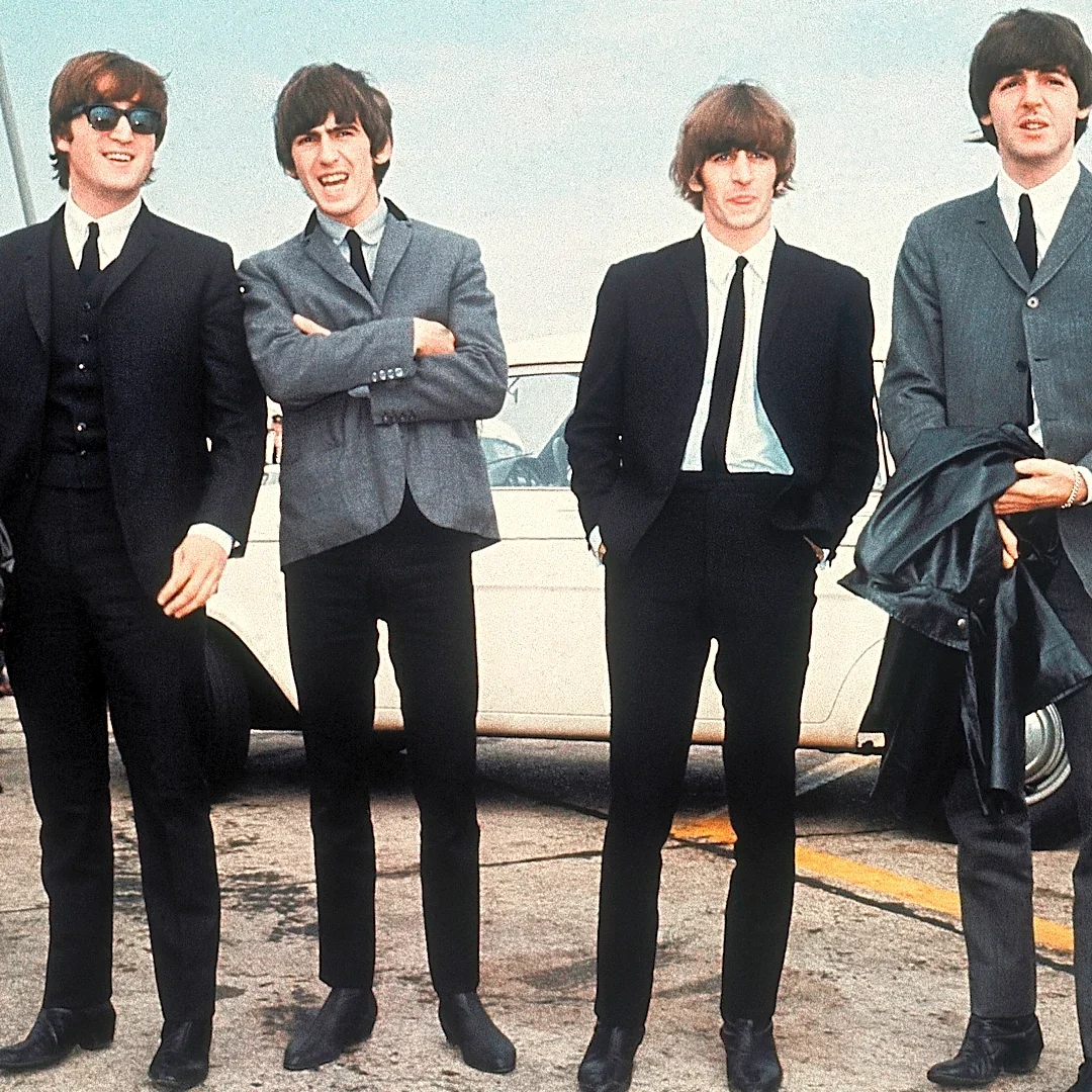 A new Beatles attraction is coming to Liverpool as interest in the Fab Four surges