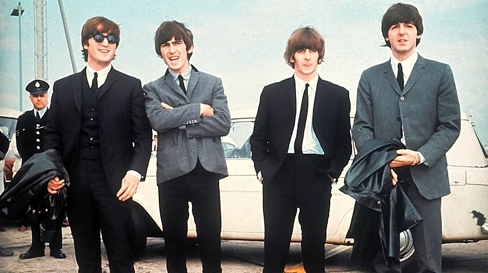 A new Beatles attraction is coming to Liverpool as interest in the Fab Four surges