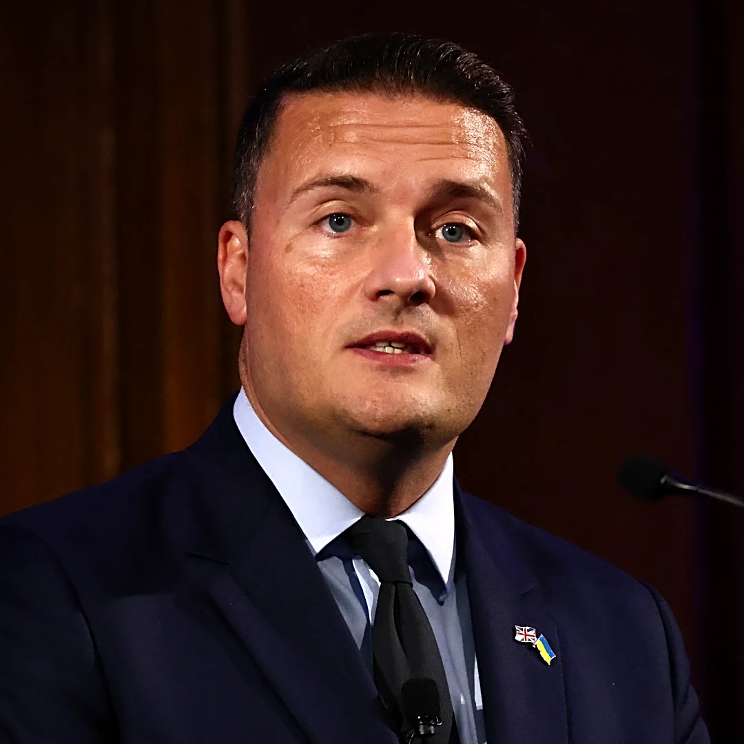 UK expands military support for Saudi Arabia against Houthis with ‘defensive’ air patrols