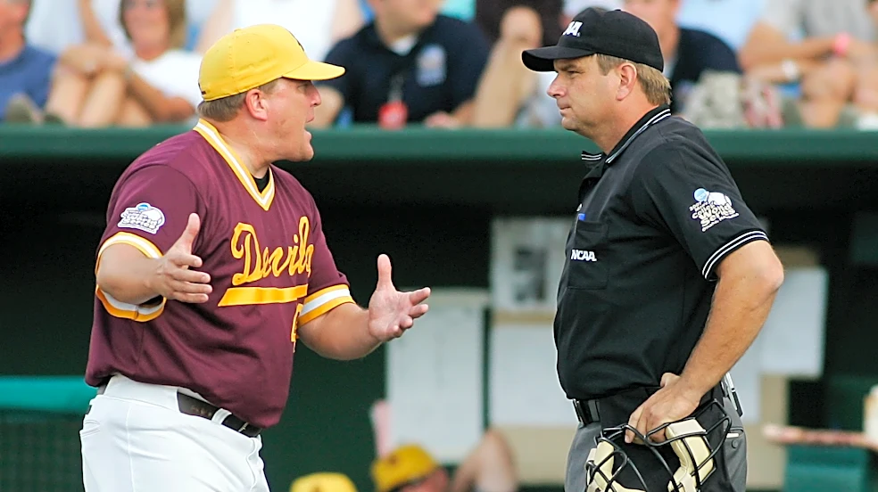 Brewers manager Pat Murphy's former college players say his MLB success hasn't surprised them