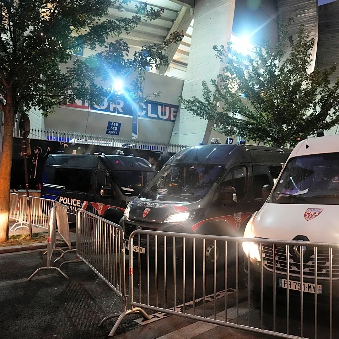 PSG meets Barcelona in Champions League despite French protests, Dortmund too good for Sabah