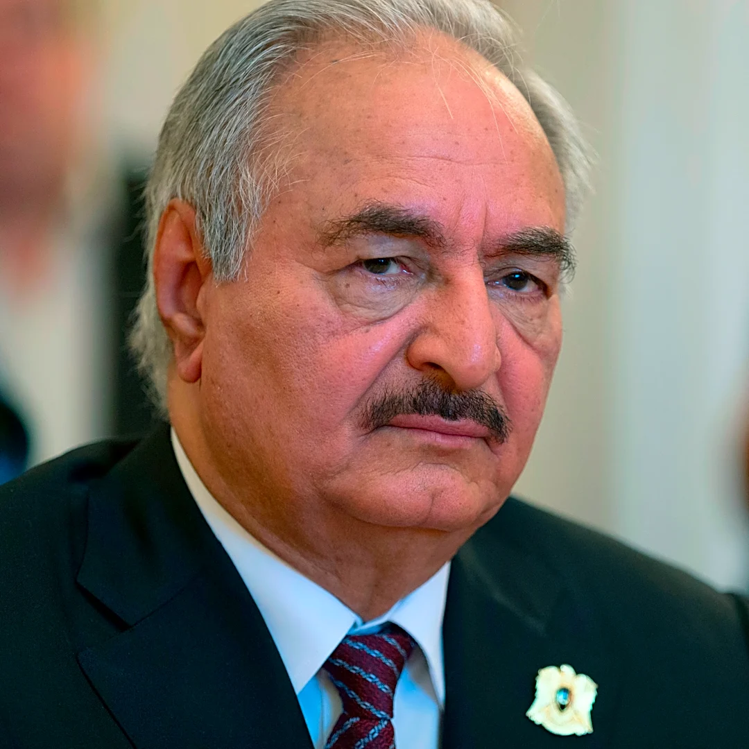 Libya approves contentious Turkey deal over Mediterranean waters