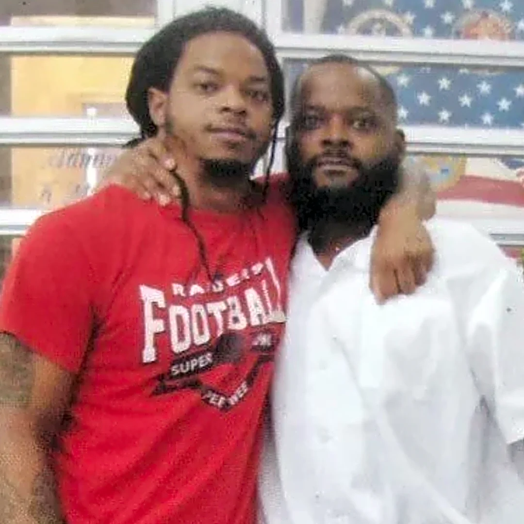 Alabama Gov. Kay Ivey spares death row inmate, citing doubts about evidence