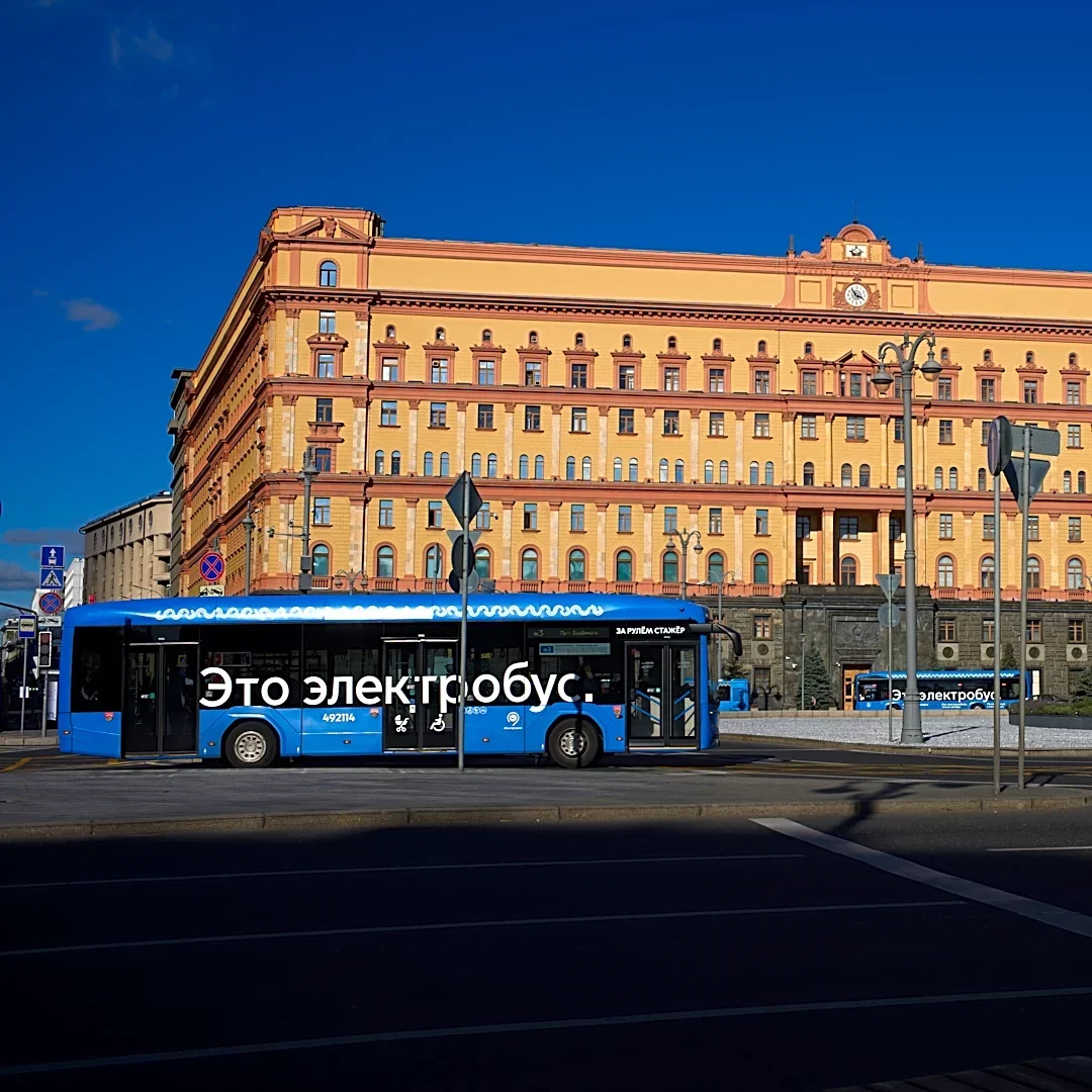 Russia says it has detained a German who faces charges for serving in Ukrainian army