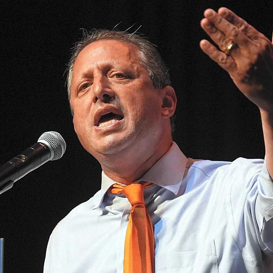 Israeli forces detain and then release US congressional candidate at West Bank harvest