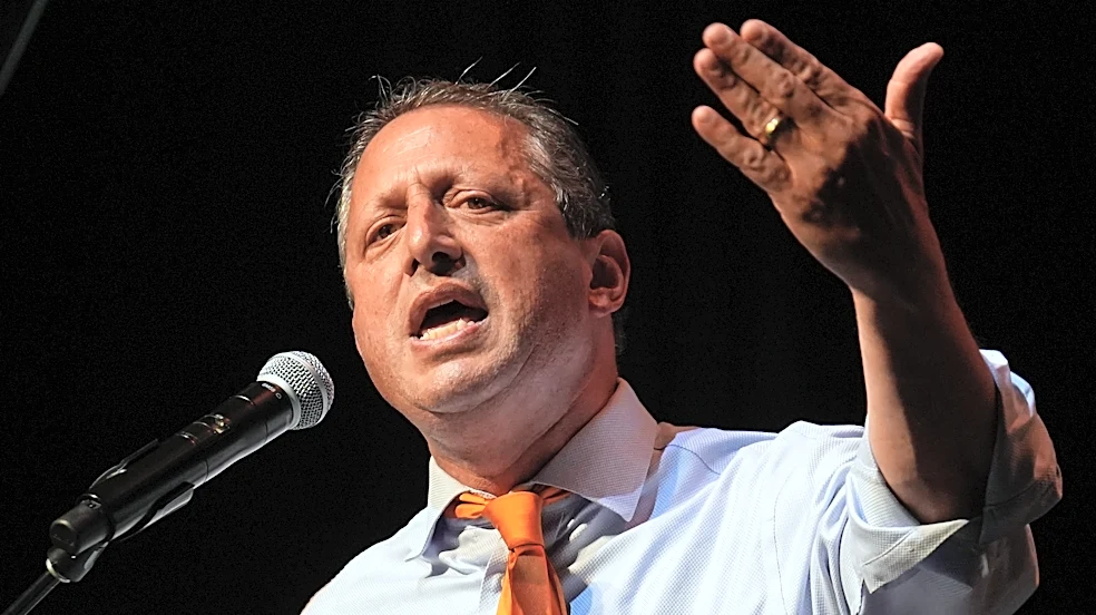 Israeli forces detain and then release US congressional candidate at West Bank harvest