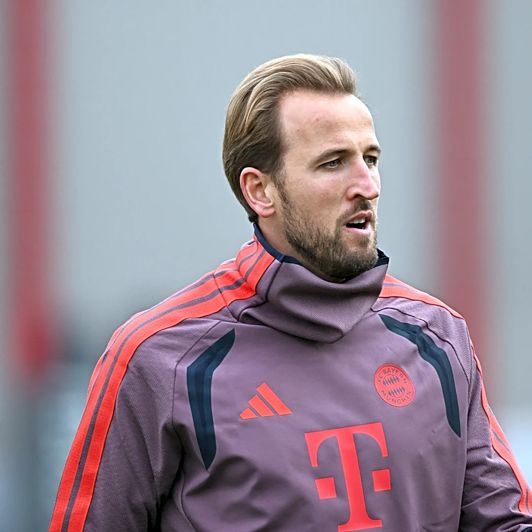 Bayern Munich-Arsenal Champions League matchup pits attack vs. defense