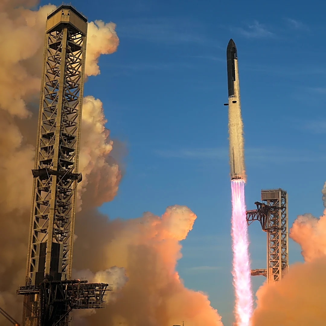 A SpaceX-Tesla megamerger could benefit both companies and Elon Musk's personal fortune