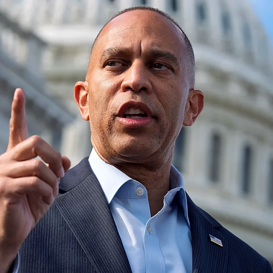 Democrats sue to block Trump administration from usurping states' authority to administer elections