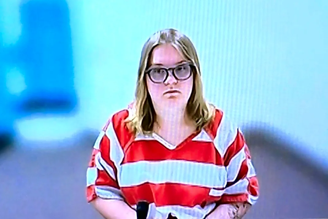 Idaho prosecutor says he'll seek the death penalty for a mom charged with murder in twins' deaths