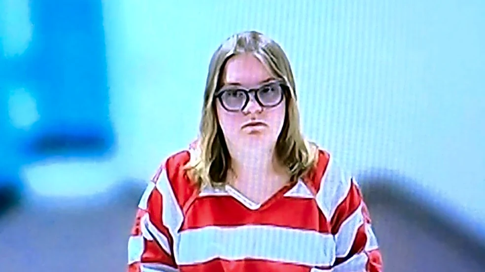 Idaho prosecutor says he will seek the death penalty for a mom charged with murder in twins' deaths