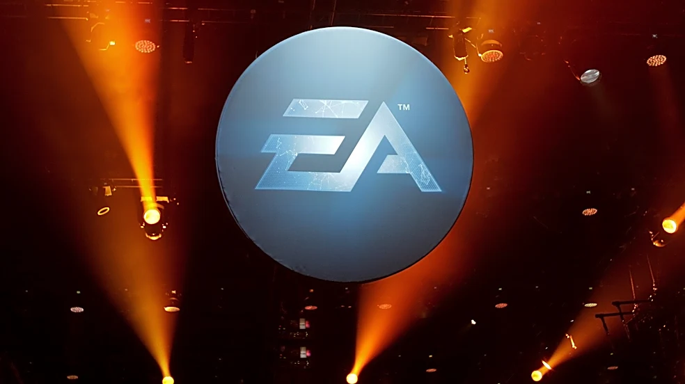 Video game developer BioWare shuts down, next 'Mass Effect' canceled amid broader layoffs at EA