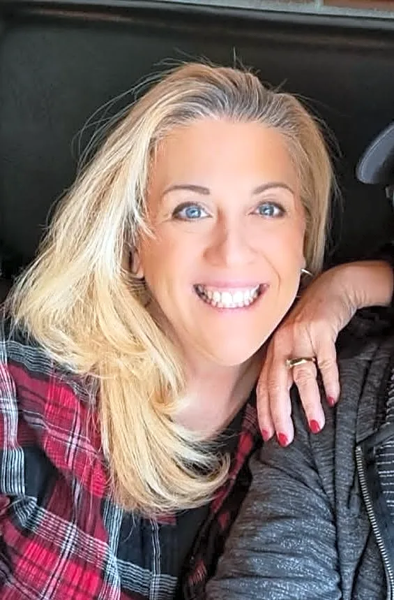 Teacher injured in Oregon school attack says she had no chance to protect children