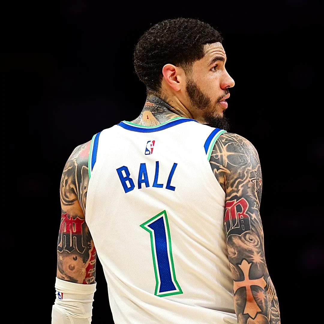 LaMelo Ball and Giannis Antetokounmpo shine in debuts as Timberwolves outlast Heat