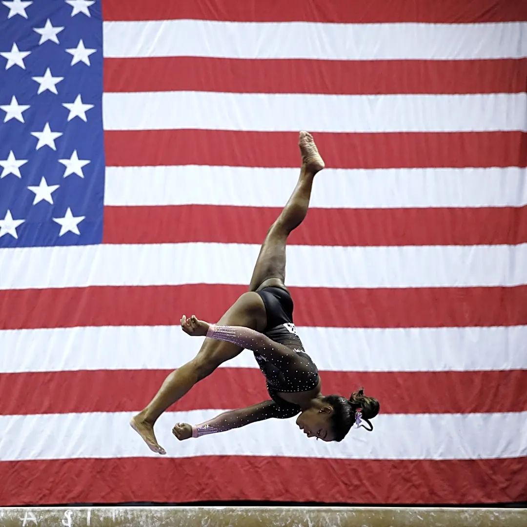 Through pioneers and slow progress, America's relationship to women's sports continues to evolve