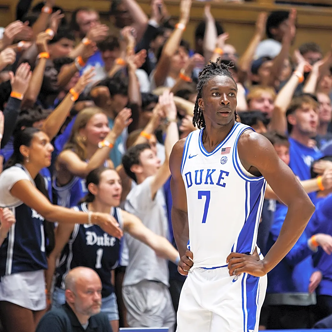 Duke, UConn and Arizona highlight MSG college basketball schedule featuring 14 NCAA champs