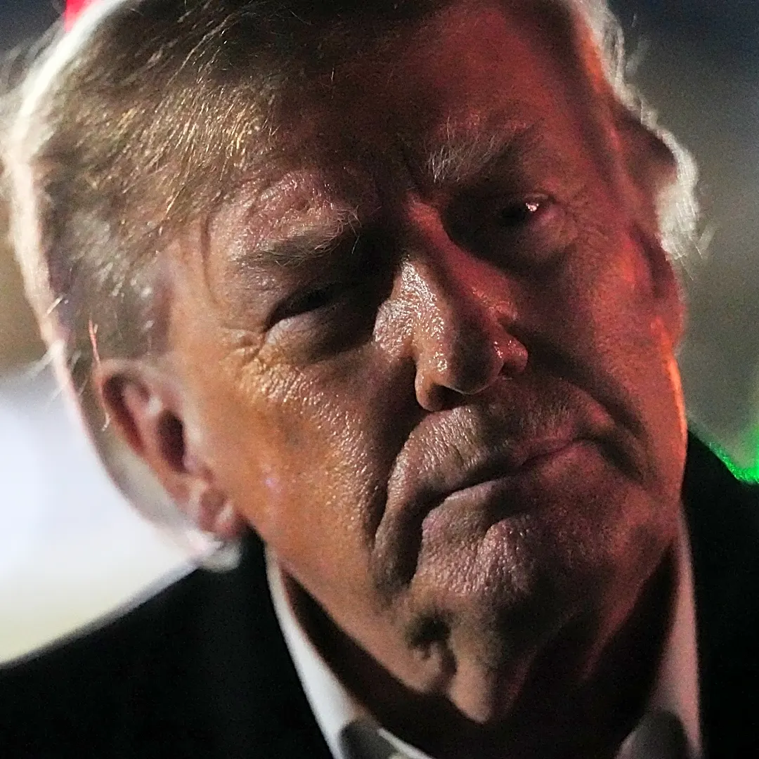Judge orders Trump to sit for a deposition in his defamation lawsuit against the BBC by Dec. 11