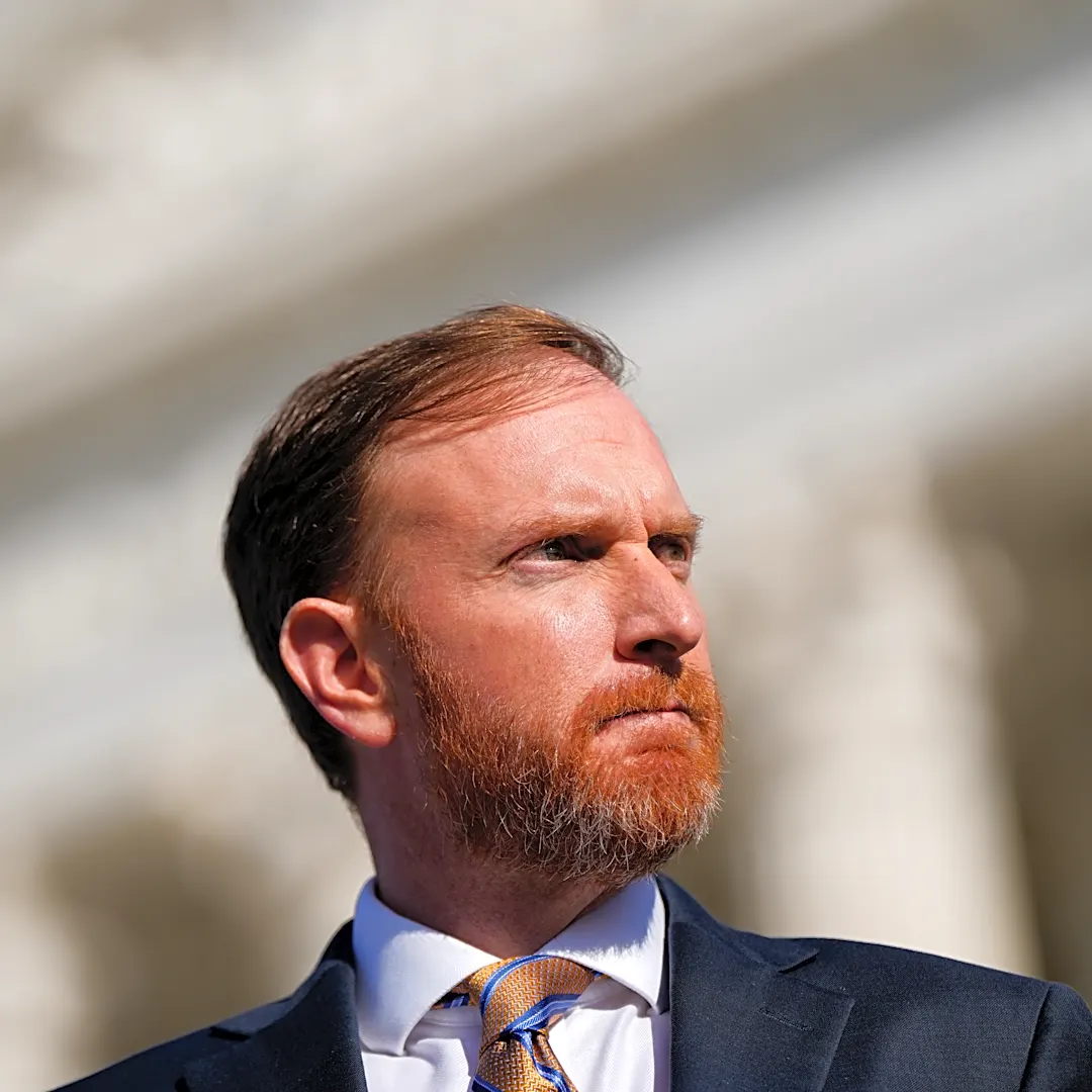 West Virginia attorney general is investigating 'deception' by environmental groups
