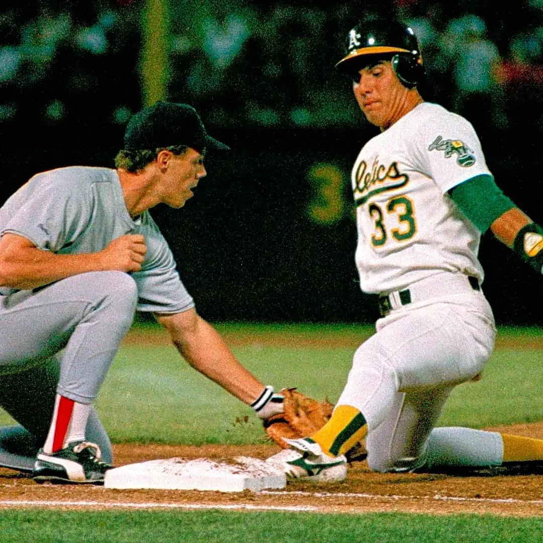Todd Benzinger, a member of the Cincinnati Reds' 1990 World Series championship team, dies at 63