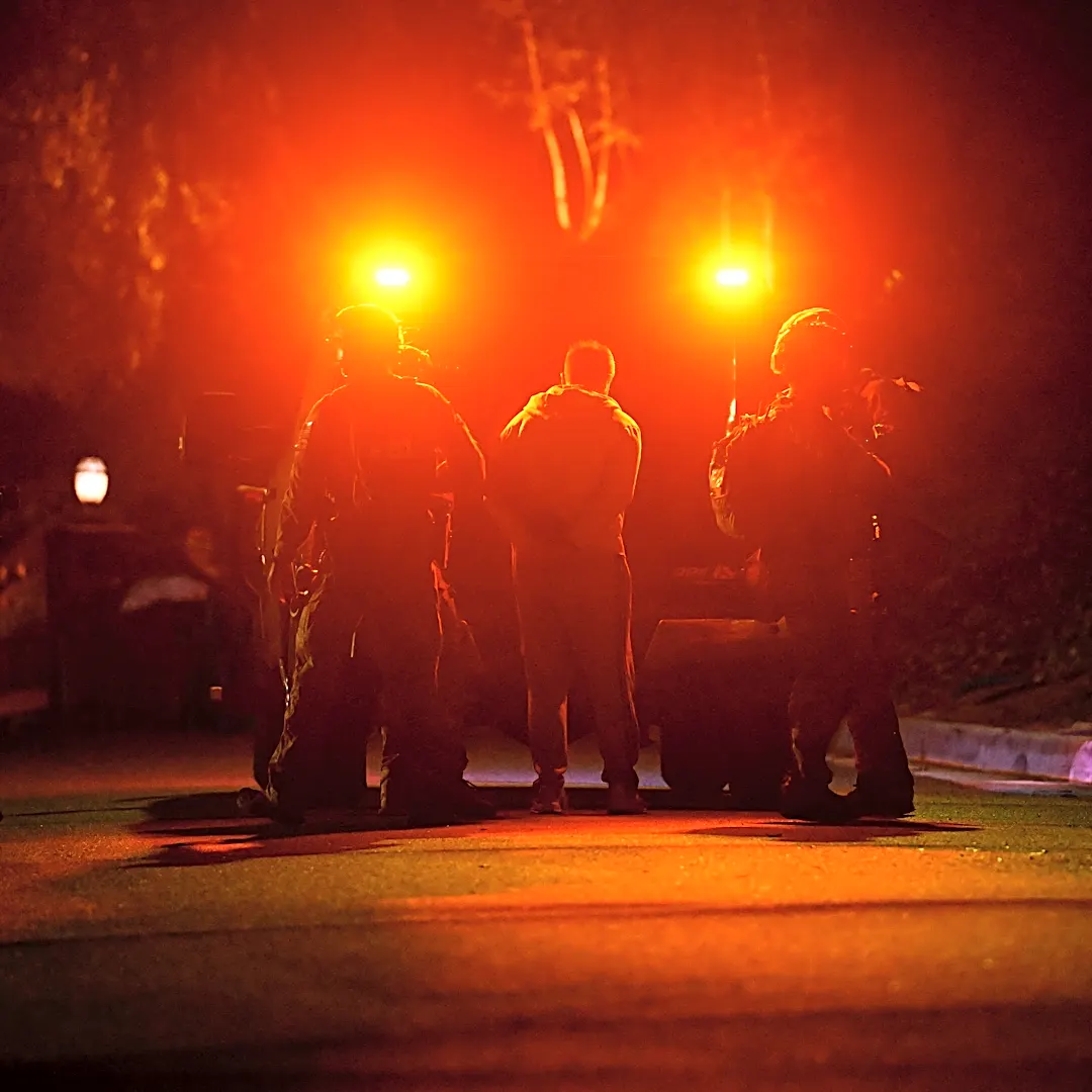 California latest target in Department of Justice efforts to end public benefits fraud