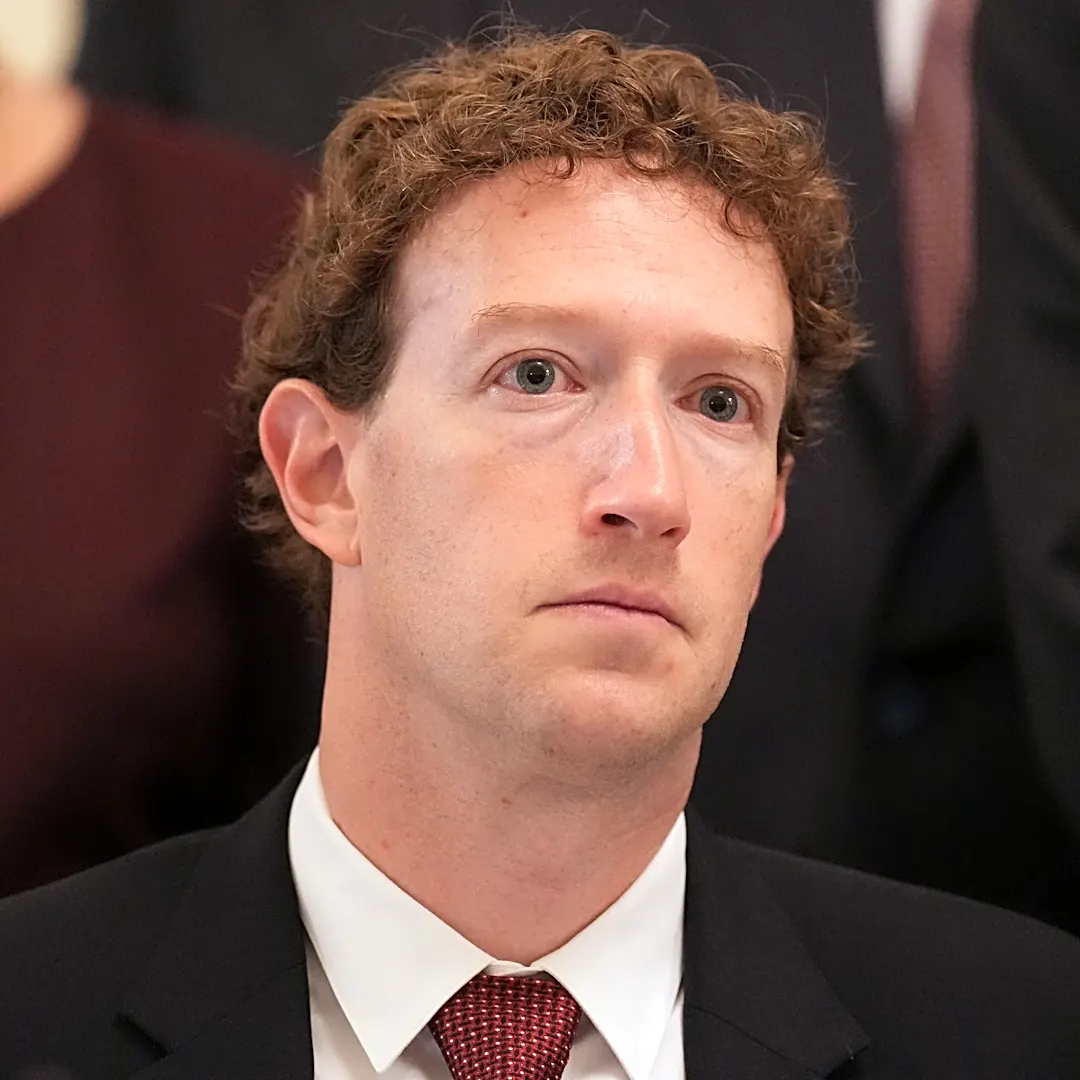 Mark Zuckerberg makes deal with Meta to help him pay California billionaire tax, if it passes