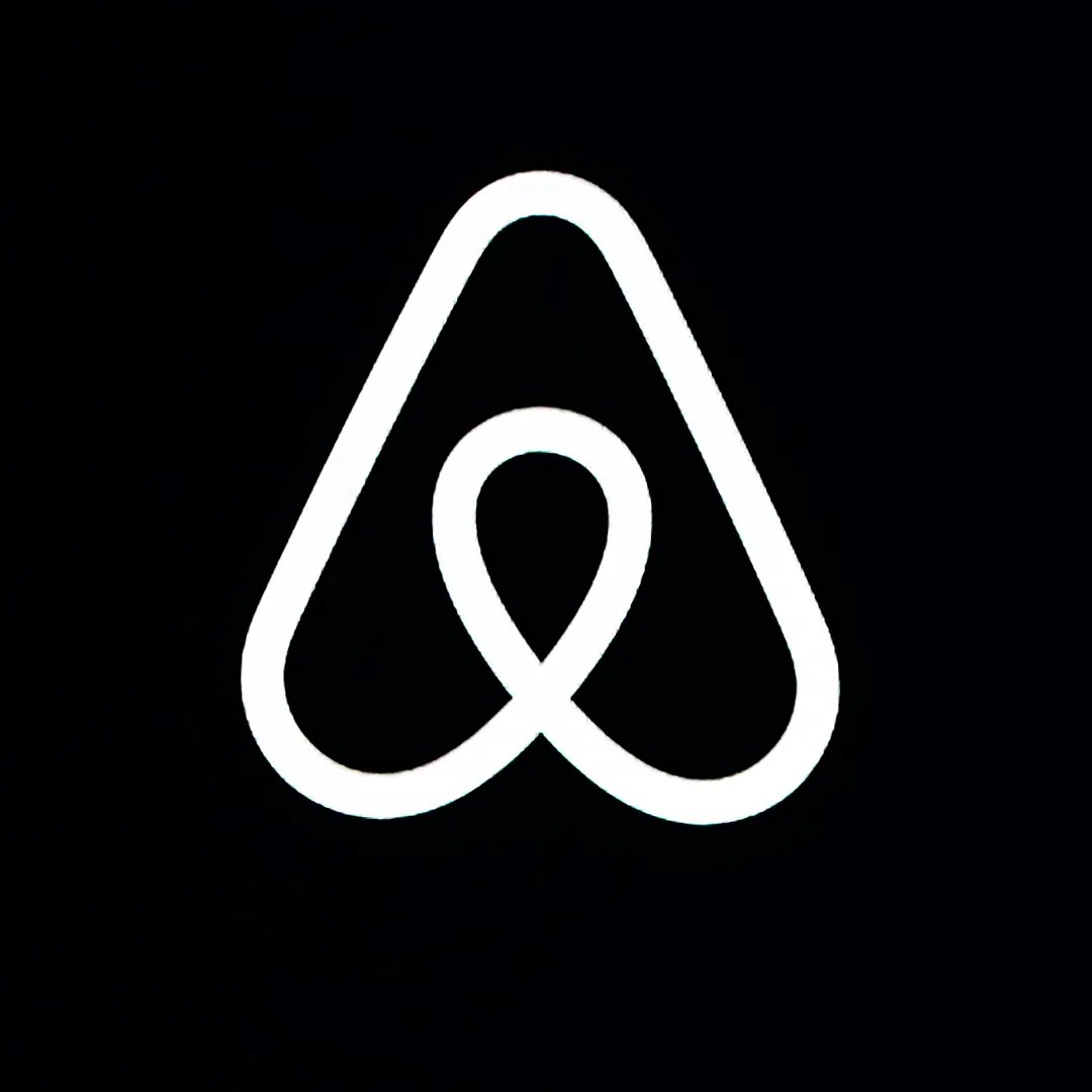Airbnb guests no longer have to wash the dishes or strip the beds at checkout