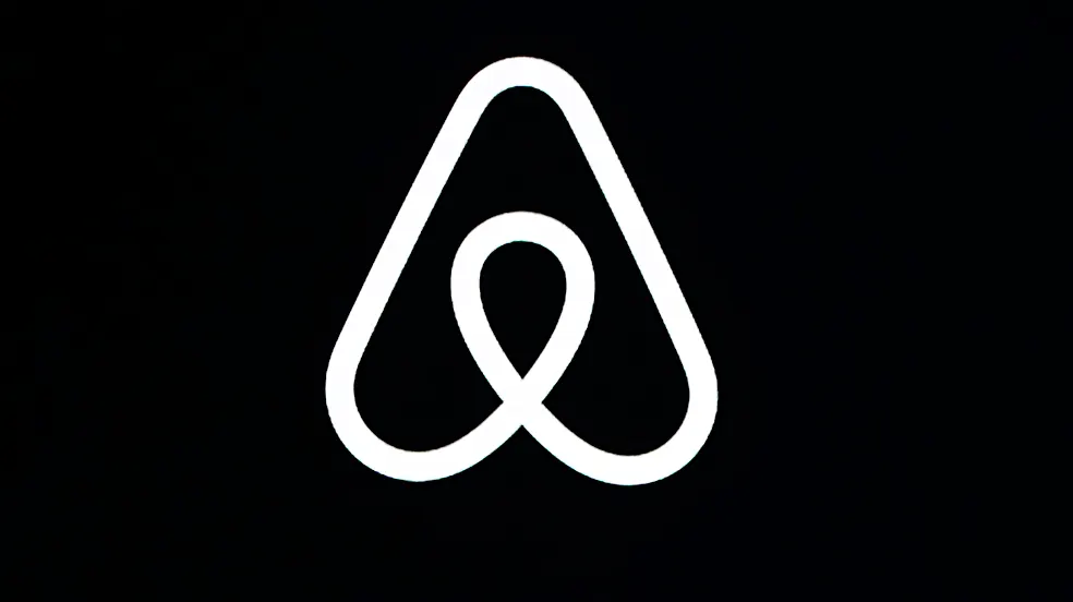 Airbnb guests no longer have to wash the dishes or strip the beds at checkout
