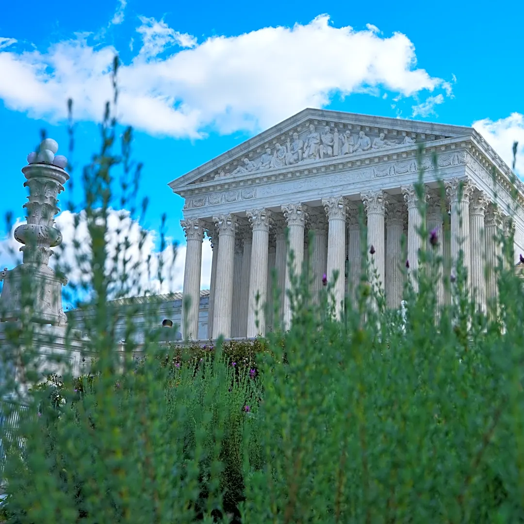 Supreme Court allows New Hampshire to fully ban student IDs for voting in midterms
