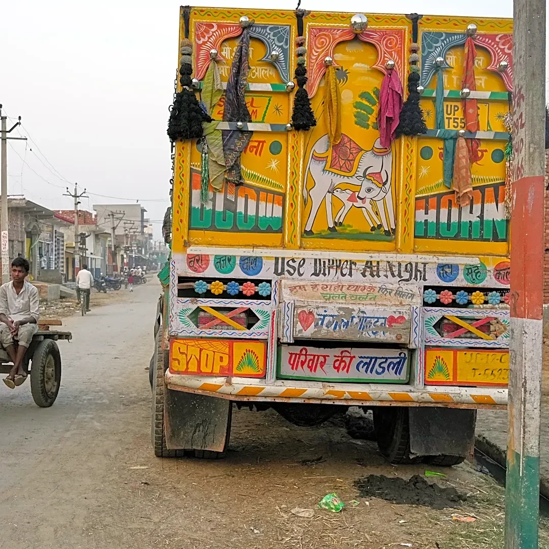 Takeaways from AP investigation into police shootings of alleged cow smugglers in India