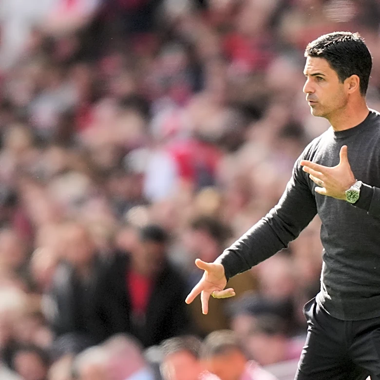 How Spanish coaches became soccer's hottest commodity