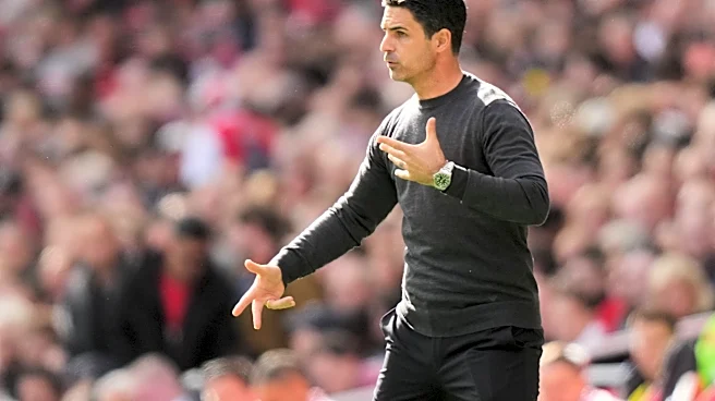 How Spanish coaches became soccer's hottest commodity