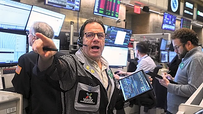 US futures under pressure as crude reaches levels not seen since May
