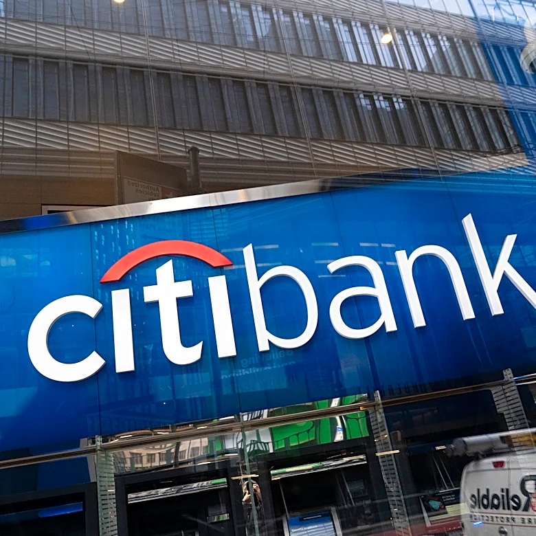 Citi gets nod from Beijing to set up a wholly owned securities company in China