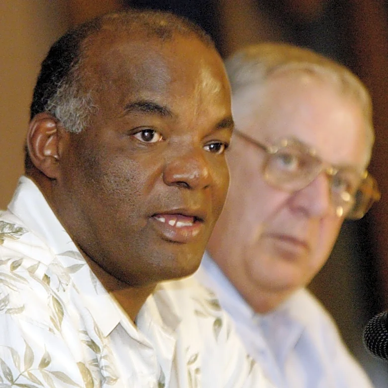 Lawrence McCutcheon, 5-time Pro Bowl running back for Los Angeles Rams, dies at 76